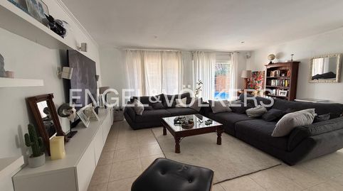 Photo 5 of Detached homes for sale in Centro, Rivas-Vaciamadrid