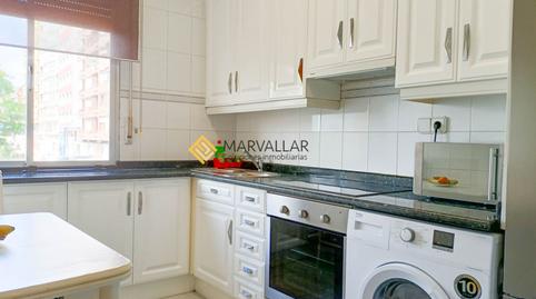 Foto 3 de Pis de lloguer a El Sardinero, Cantabria