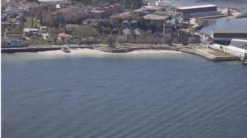 Photo 2 of Flat for sale in Rúa Almirante Fontán, Sobrán, Pontevedra