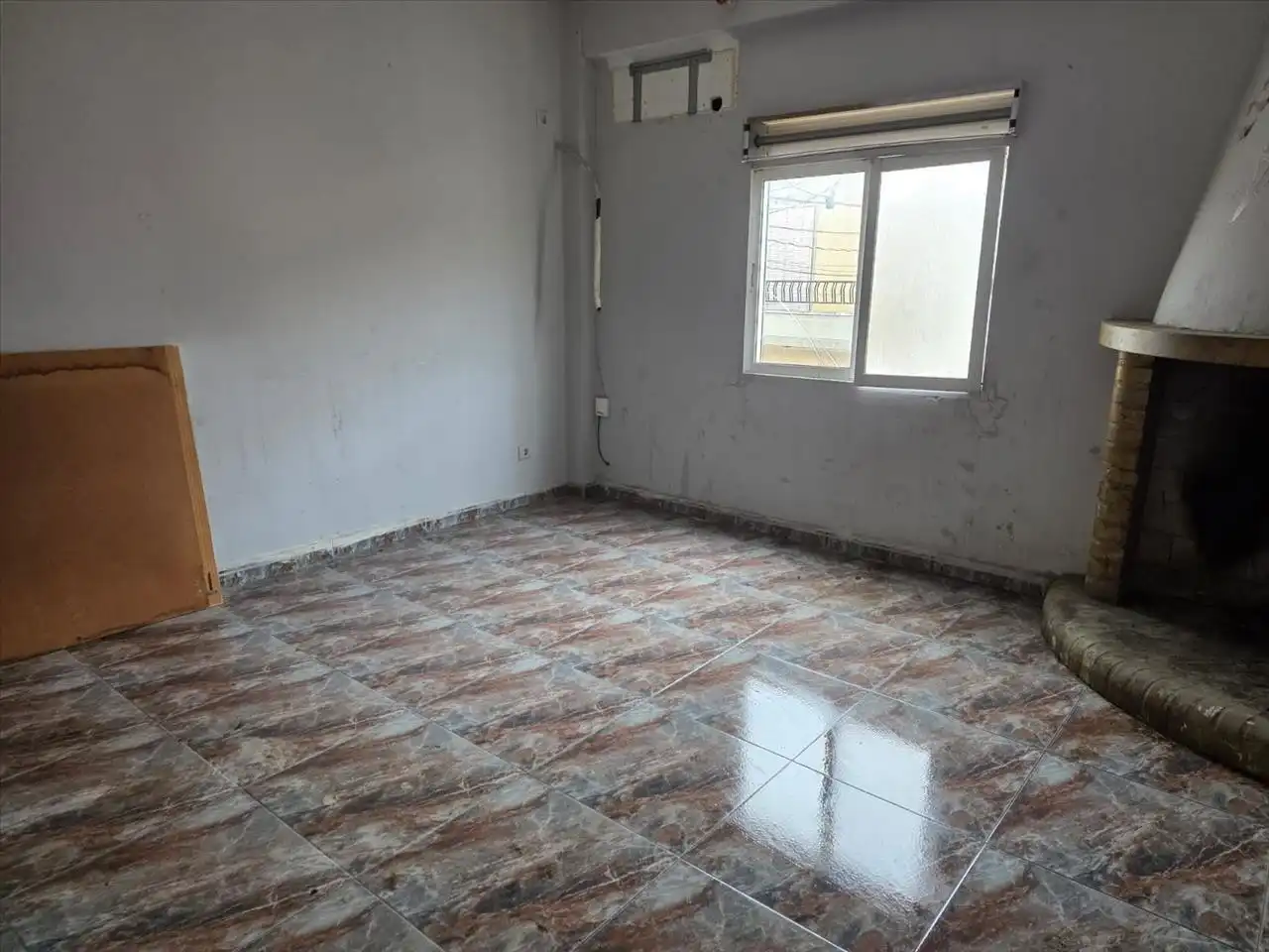 Wohnung zum Verkauf in Bonavista