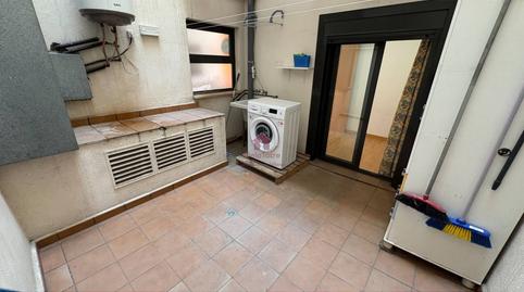 Photo 2 of Flat for sale in Calle Poetisa Caparà, Sant Pere Nord, Terrassa