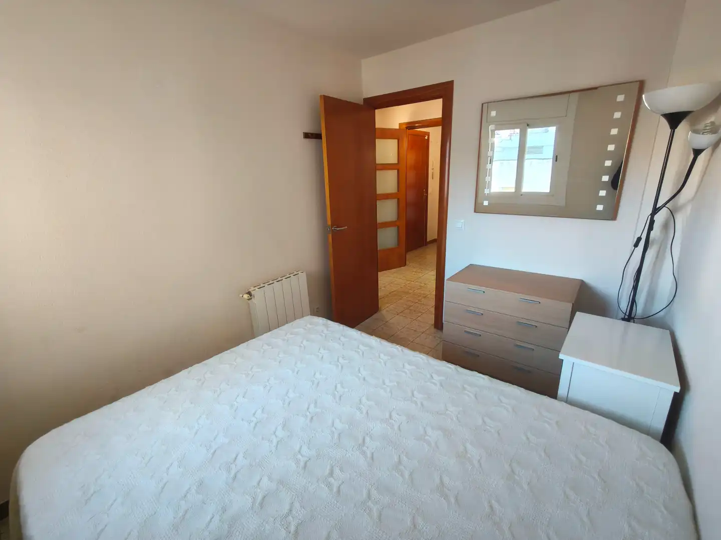 Duplex with pool for sale in Centre, imagen 24