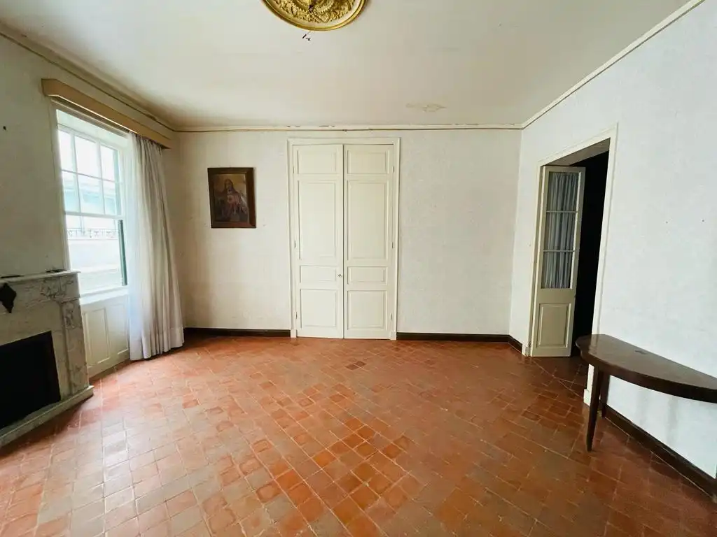 House for sale in Maó ciutat, imagen 2