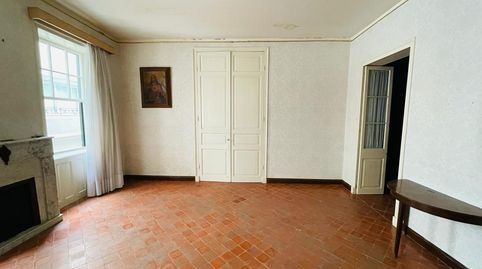 Foto 2 de Casa o chalet en venta en Molí des Pla - Andrea Doria, Maó - Mahón