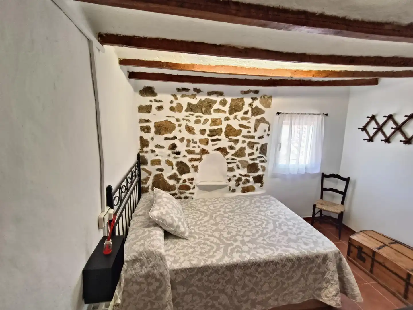 Casa o chalet en venta en Llucena / Lucena del Cid