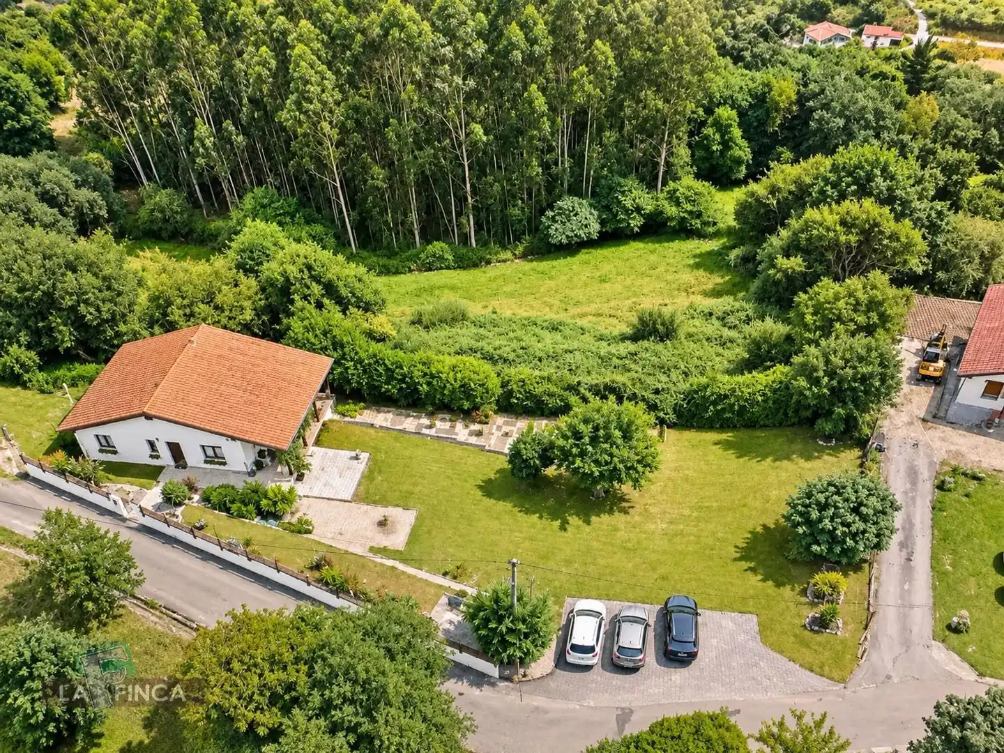 Villa in vendita a Ribadesella, imagen 18