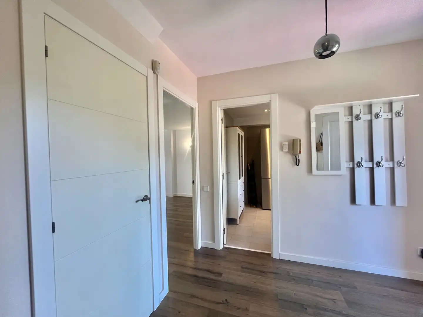 Einfamilien-Reihenhaus zur Miete in Carrer de l'Ametlla, Gavà Mar