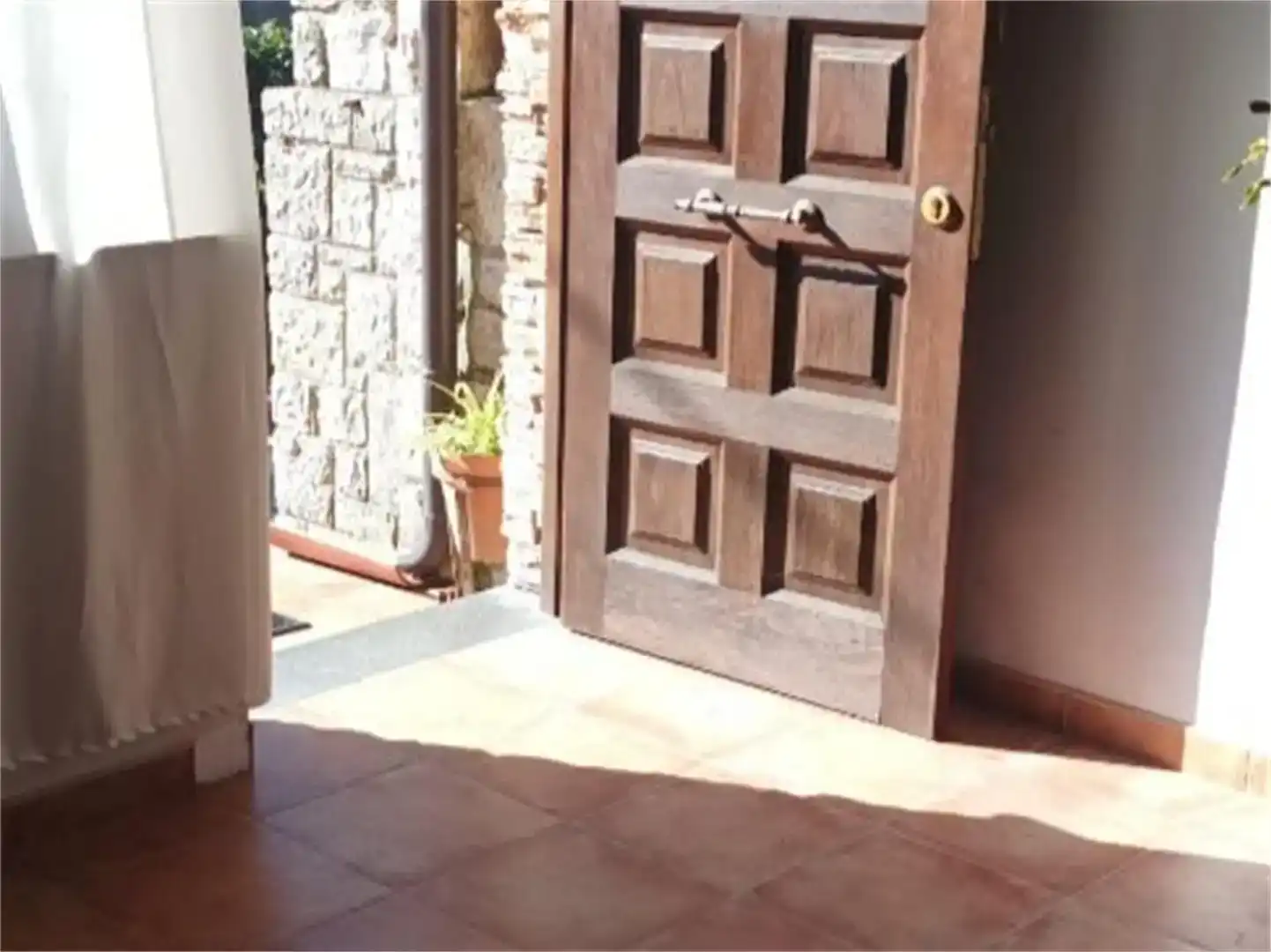 Casa o xalet de lloguer en Vidiago - Pendueles - Tresgrandas