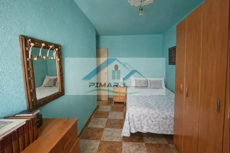 Wohnung zum Verkauf in Elche ciudad, imagen 6