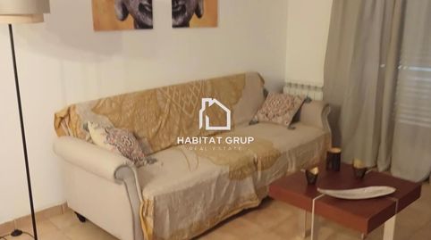 Foto 2 de Piso en venta en Poble, Calonge i Sant Antoni