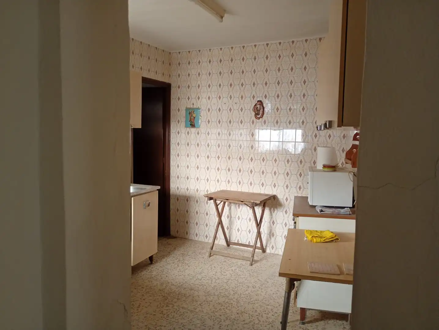 Casa in vendita a Calle Larga 51A, imagen 11