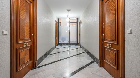 Foto 4 de Oficina en venda a Bulevar de el Ejido, Plaza de la Luz, El Ejido