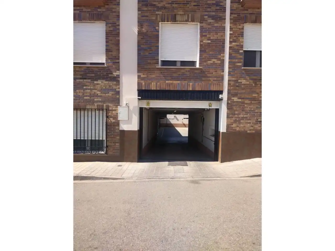 Piso con ascensor en venta en Calle Madre Carmen Sallés, imagen 25