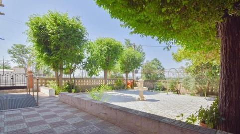 Foto 4 de Casa o xalet en venda a Atarfe, Granada