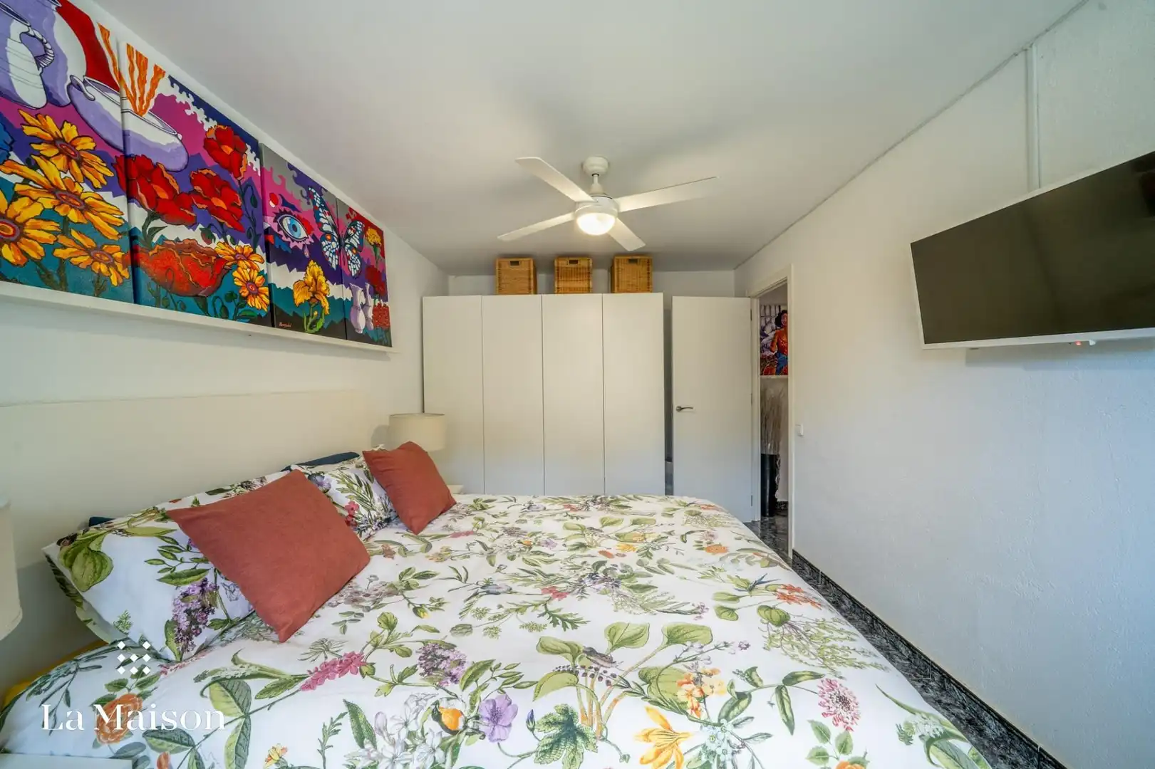 Houses for sale in Calle Llinars, Dosrius poble