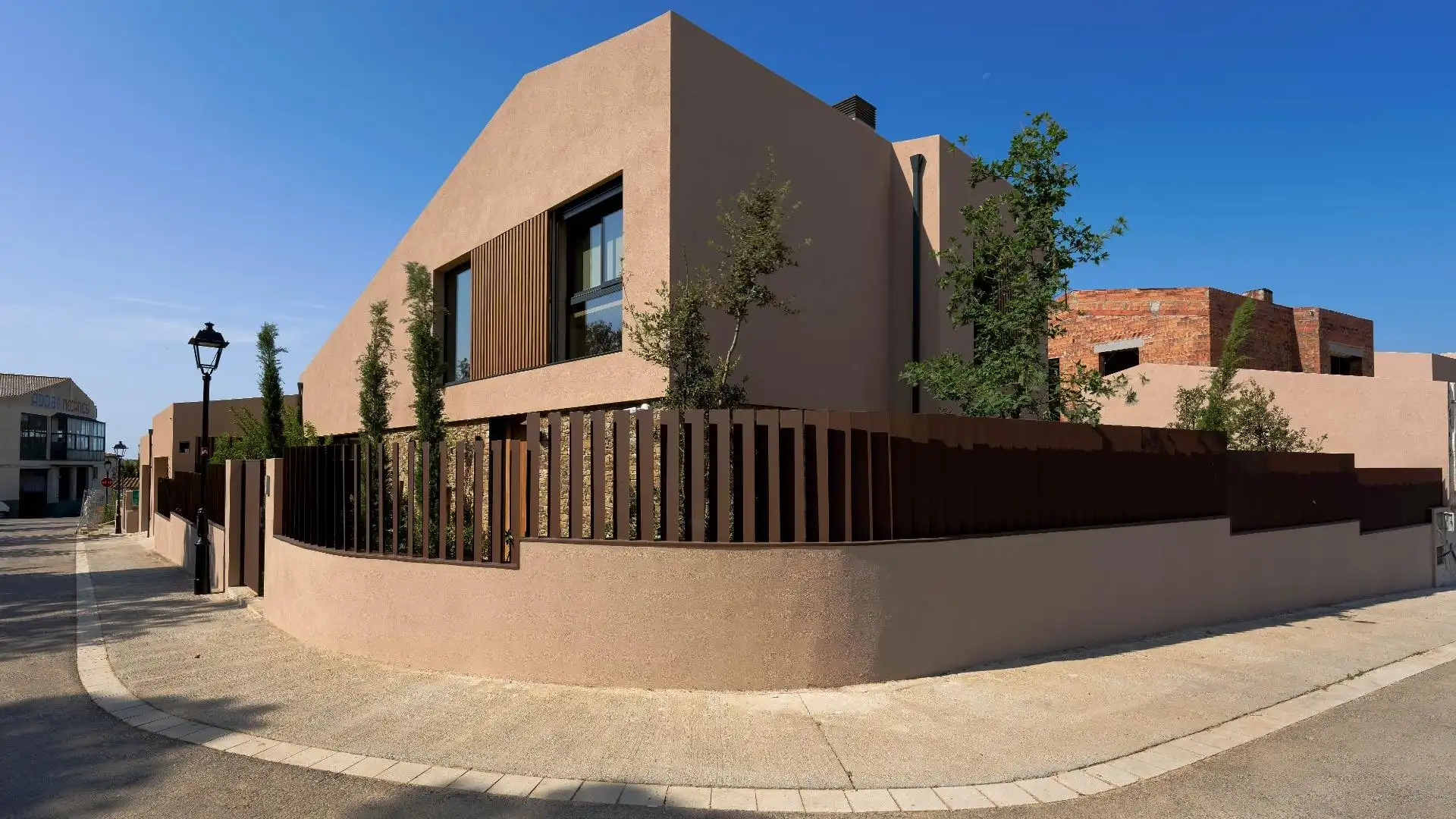 Villa avec piscine à vendre à Begur pueblo, imagen 11