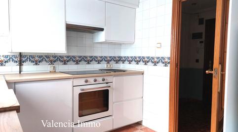 Photo 5 of Flat for sale in Carretera de Malilla, Malilla, Valencia