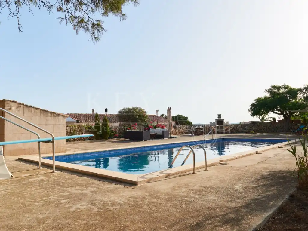 Casa en venta en Ciutadella, imagen 11