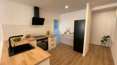 Foto 5 de Piso en venta en Rambla de la Marina, Bellvitge, Barcelona