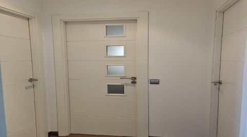 Foto 5 von Wohnung zum Verkauf in El Pla de Santa Maria, Tarragona