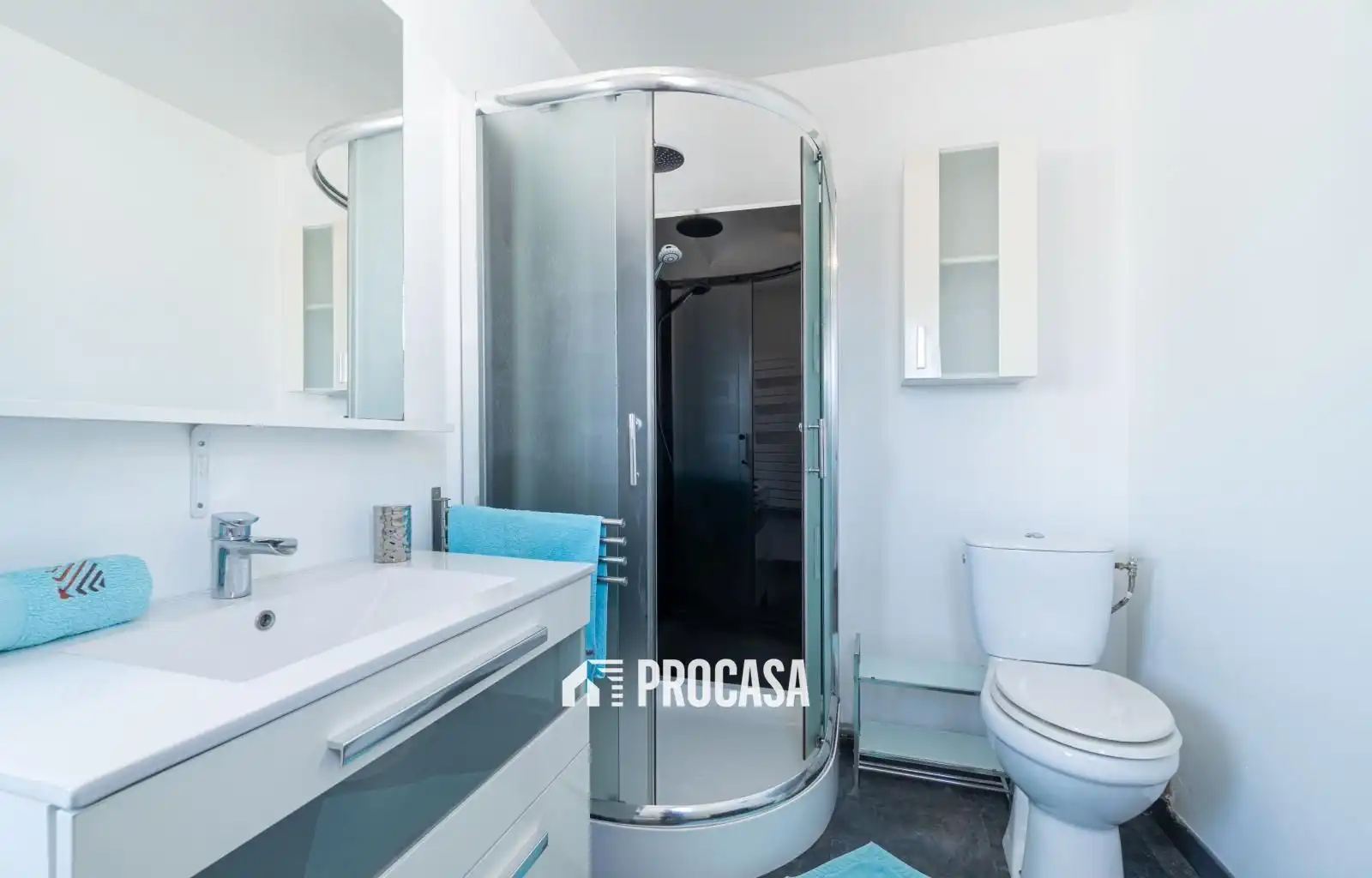Chalet con piscina en venta en NORFEU, imagen 68