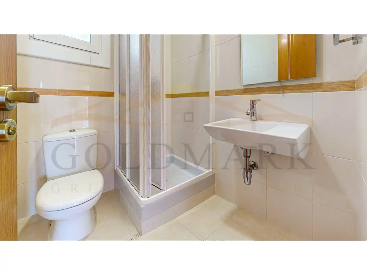 Maison avec piscine à vendre à Calle Unió 14, imagen 131