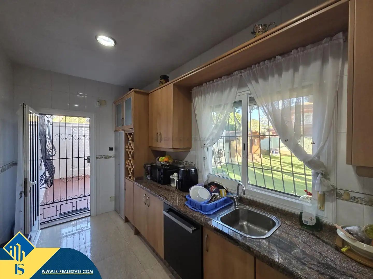 House with garden for sale in Orihuela Costa, imagen 40