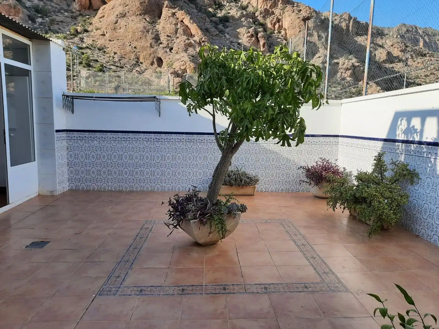 Maison à vendre à Alhama de Murcia ciudad, imagen 21