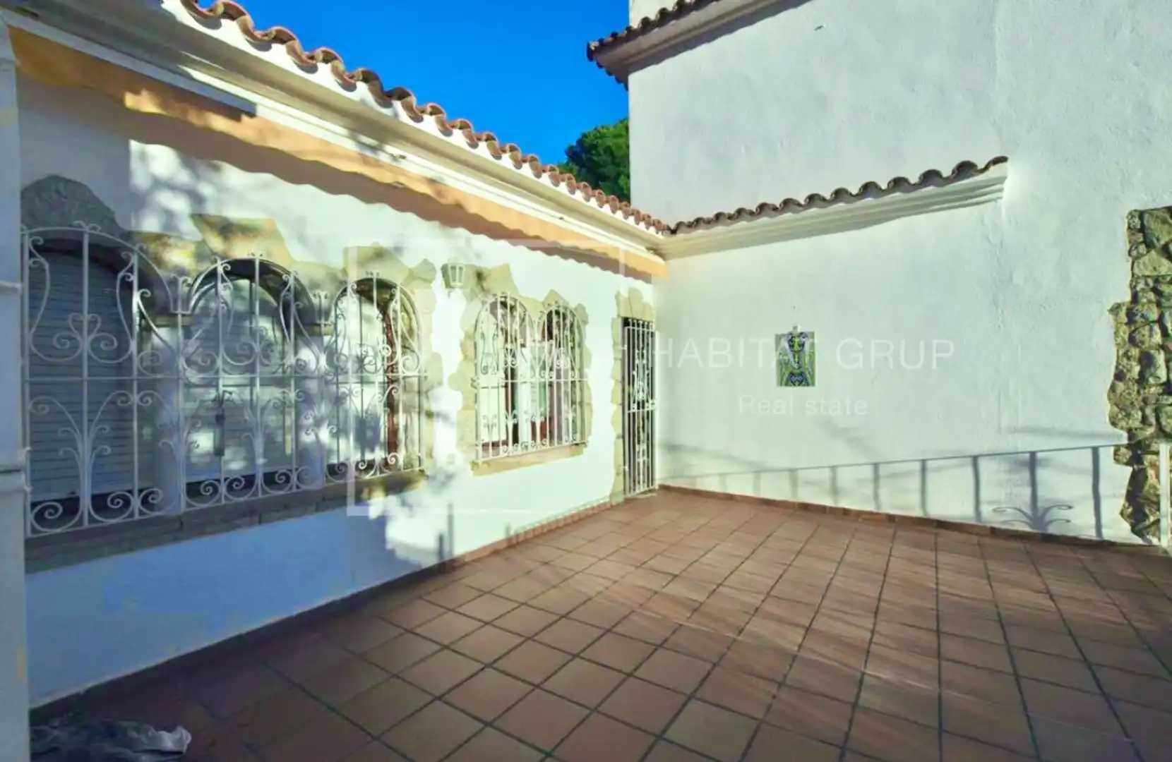 Maison à vendre à Miami Platja, imagen 26