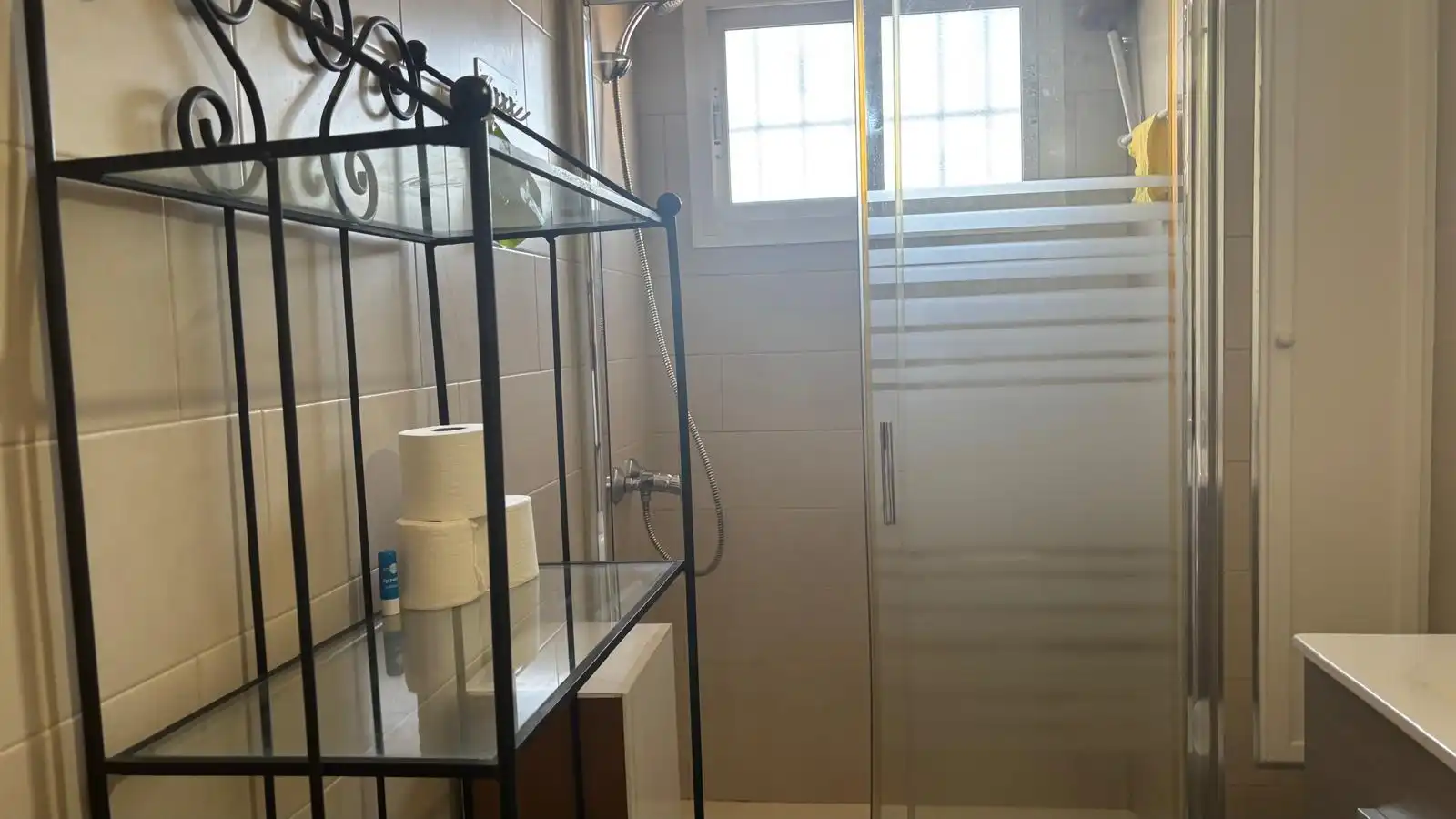 Flat with terrace for sale in Avenida ALCALDE JUAN FERNANDEZ, imagen 31
