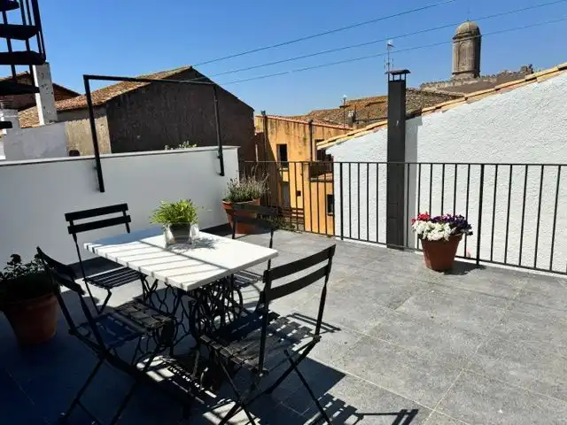 House for sale in Torroella de Montgrí, imagen 43