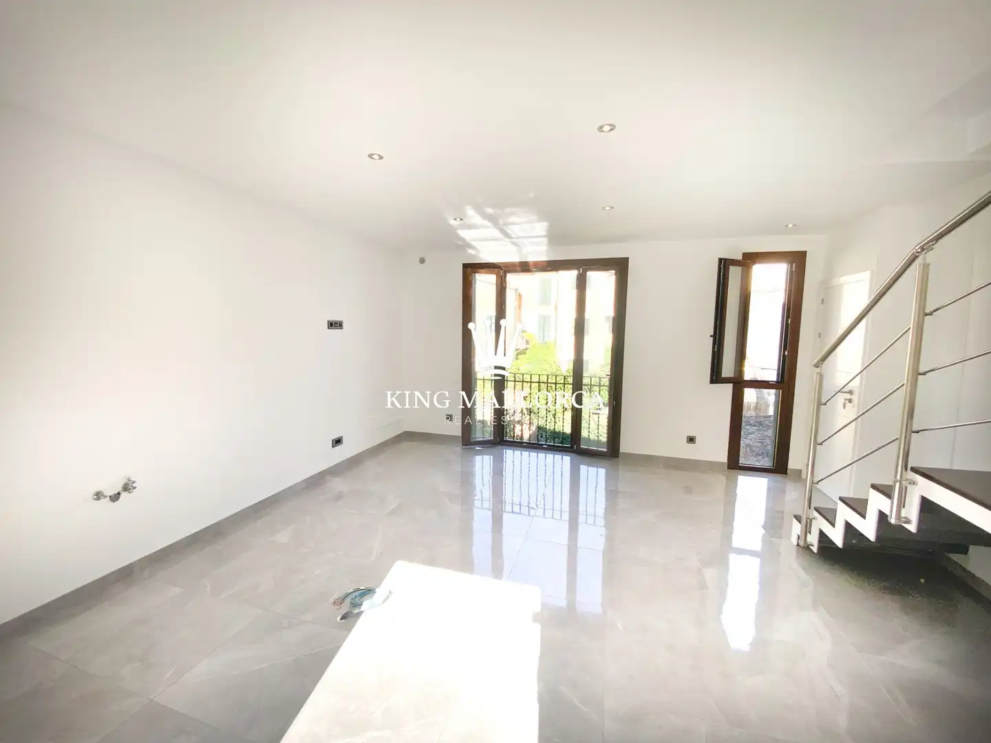 Casa con giardino in vendita a Sóller, imagen 17