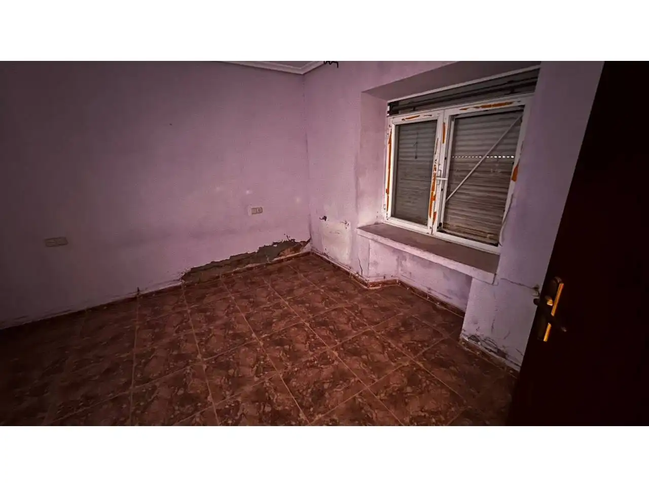 House for sale in Villarrobledo, imagen 7