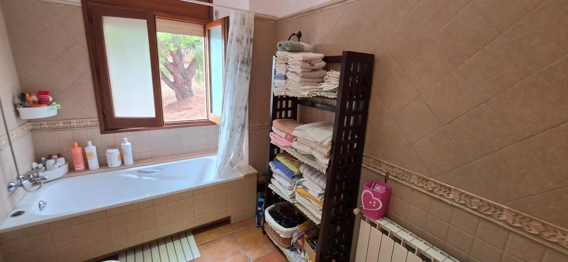 Maison avec terrasse à vendre à Residencial Blanes - Vistamar, imagen 34