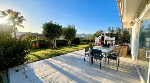 Foto 3 de Casa o xalet en venda a La Cala Mijas, Mijas