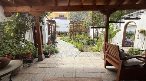 Foto 5 de Casa o chalet en venta en Garachico, Santa Cruz de Tenerife