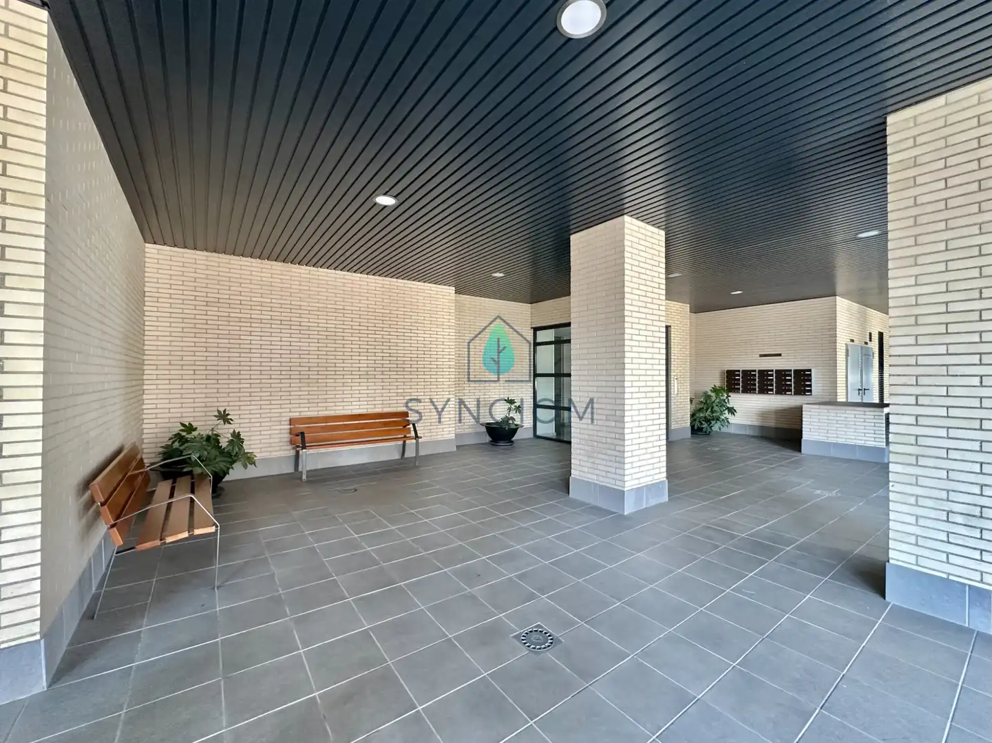 Flat for sale in Calle Cerro del Campo, El Cañaveral