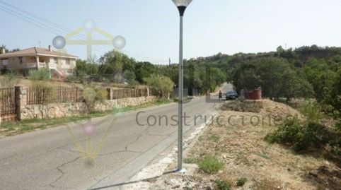 Immagine 3 dell'annuncio