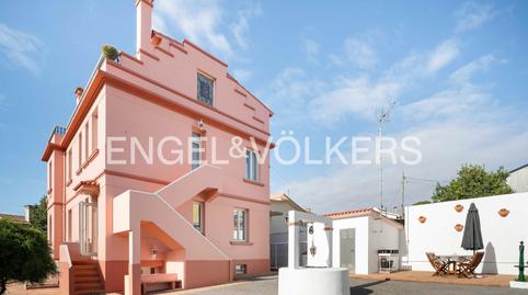 Photo 3 of House or chalet for sale in Eirís, A Coruña