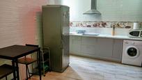 Kitchen of Flat for sale in Algeciras