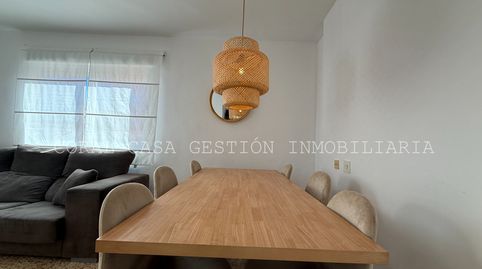 Foto 3 de Apartamento en venta en Calle Tres, Chilches / Xilxes, Castellón