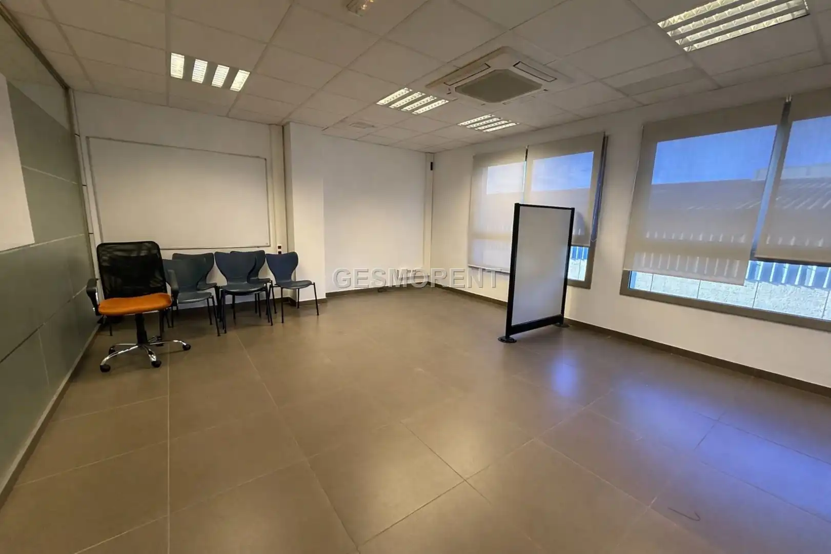 Ufficio in affitto a Nord, imagen 3