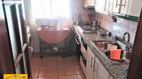 Foto 5 de Casa o xalet en venda a N/a, -1, Moclín, Granada