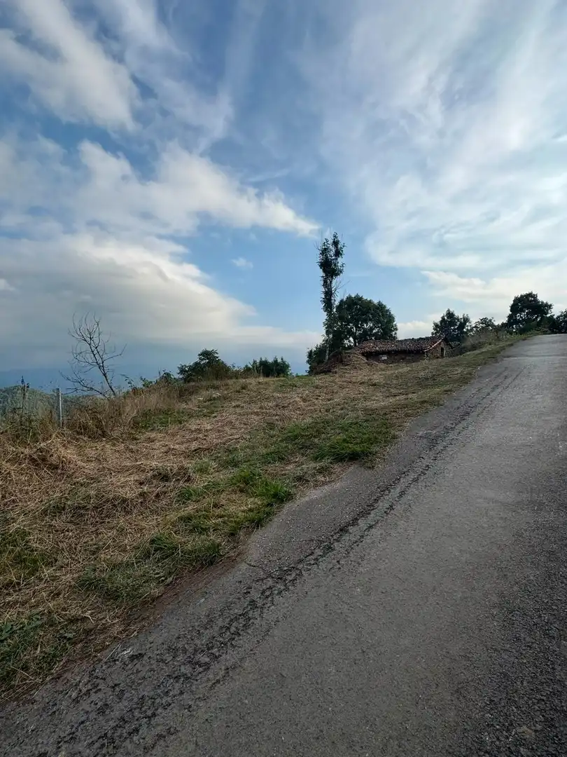 Maison rustique à vendre à Quirós, imagen 23
