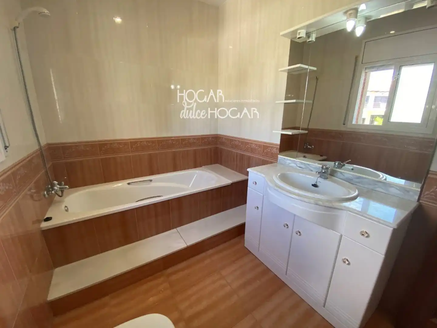 Villa con piscina in vendita a PATAGONIA, imagen 30