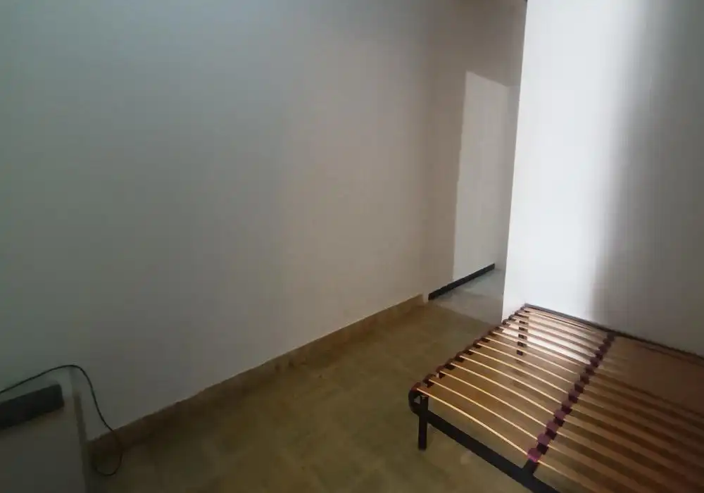 Doppelhaushälfte zum Verkauf in Es Llombards, imagen 18