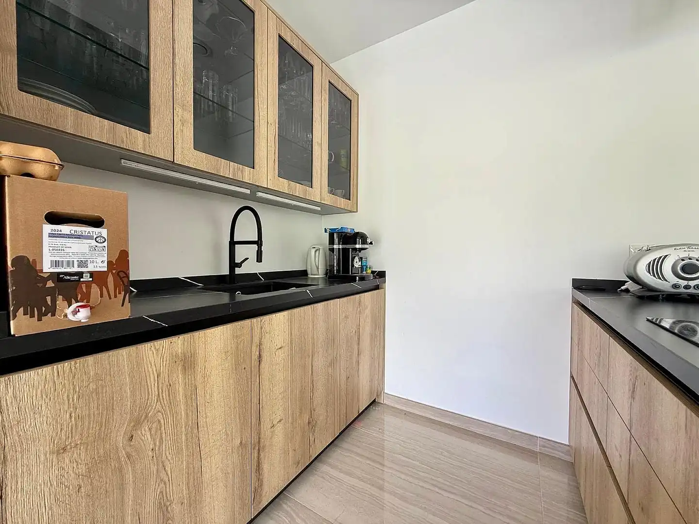 Casa en venta en Salinas, imagen 17