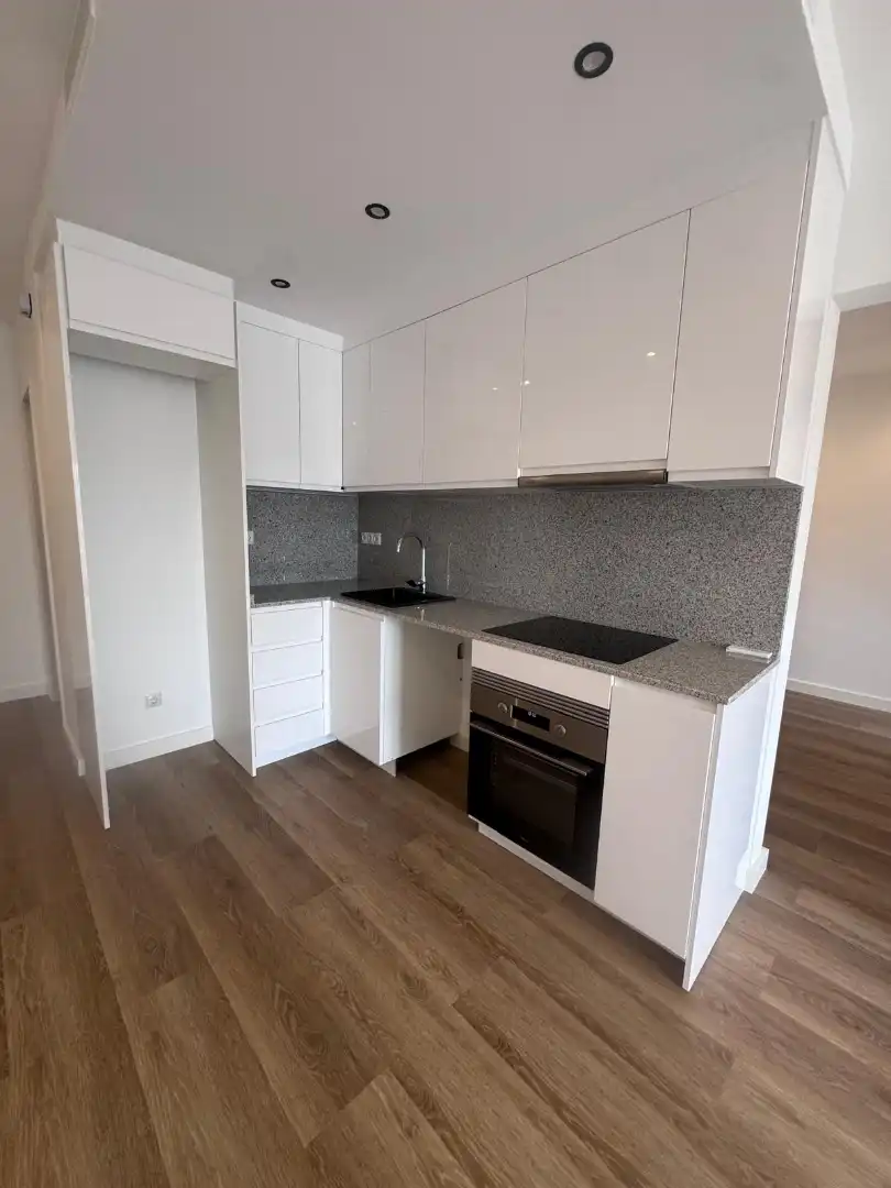 Flat for sale in Sant Vicenç Dels Horts