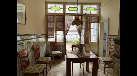 Foto 3 de Casa o xalet en venda a Coroleu, Sant Andreu de Palomar, Barcelona