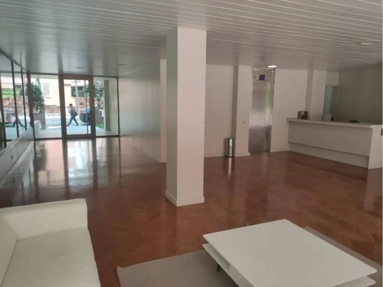 Piso en venta en Calle Carrer Tòquio, Pedralbes